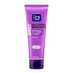 Clean & Clear Dual Action Moisturizer - 100ml