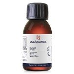 Argan Oil Hair Mask – Moisturizer & Conditioner 100ml
