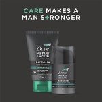 Dove Men + Care Oil Control Moisturizer - 50ml