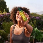 Weleda Skin Food Ultra-Light Moisturizing Body Oil