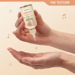 Simple Protect 'N' Glow Radiance Booster Moisturizer SPF 30