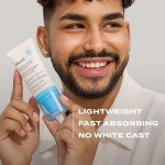 Murad Mattifying Oil Control Moisturizer SPF 40