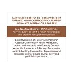 Palmer's Coconut Hydrate Face Moisturizer 50g