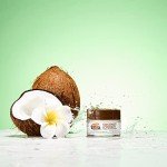 Palmer's Coconut Hydrate Face Moisturizer 50g