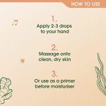Simple Protect 'N' Glow Radiance Booster Moisturizer SPF 30