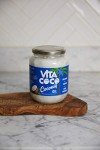 Vita Coco Organic Extra Virgin Coconut Oil 750ml