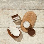 Palmer's Coconut Hydrate Face Moisturizer 50g