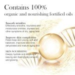 Fortifying Black Seed & Rosehip Face Oil Duo