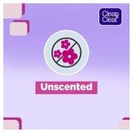 Clean & Clear Dual Action Moisturizer - 100ml