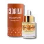 GLORIAH Liberation Oil | Natural Vaginal Moisturiser