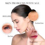 Fortifying Black Seed & Rosehip Face Oil Duo