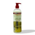 Olive Moisture Dry Hair Professional Moisturiser, 16 Oz