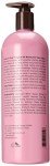 Lusters Original Oil Moisturiser for Medium Coarse Hair