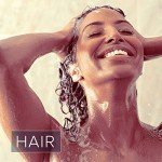 Cold Pressed Hemp Seed Oil - 225ml Moisturizer