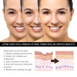Fortifying Black Seed & Rosehip Face Oil Duo