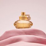 S by Shakira for Women - Long Lasting Fragrance
