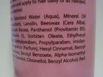 Lusters Original Oil Moisturiser for Medium Coarse Hair