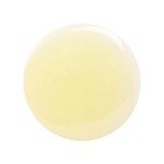 Revolution Pro Miracle Oil with Botanical Collagen - 30ml