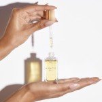 Revolution Pro Miracle Oil with Botanical Collagen - 30ml