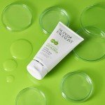 Salicylic Acid Anti-Blemish Cleansing Wash 150ml