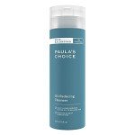 Paula's Choice Oil Reducing Foaming Cleanser