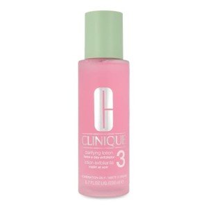 Clarifying Lotion 3 for Combination/Oily Skin - 200ml