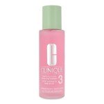 Clarifying Lotion 3 for Combination/Oily Skin - 200ml