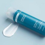 Paula's Choice Oil Reducing Foaming Cleanser