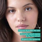 Uriage Hyséac Cleansing Gel for Oily Skin 150ml