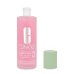 Clarifying Lotion 3 for Combination/Oily Skin - 200ml