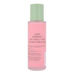 Clarifying Lotion 3 for Combination/Oily Skin - 200ml