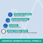 Uriage Hyséac Cleansing Gel for Oily Skin 150ml