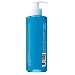 La Roche-Posay Effaclar Purifying Foaming Gel 400ml