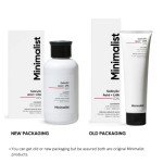 Salicylic Acid Face Wash for Oily Skin - 100ml