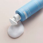 Paula's Choice RESIST Anti-Aging Foaming Cleanser 190ml
