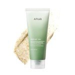 ANUA Heartleaf Pore Cleansing Foam 150ml