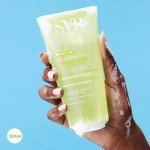 SVR SEBIACLEAR Salicylic Acid Gel Cleanser, 200ml