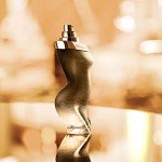 Shakira Dance Midnight Perfume for Women - 50 ml