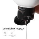 The INKEY List 2% Salicylic Acid Face Cleanser