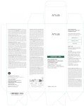 ANUA Heartleaf Pore Cleansing Foam 150ml
