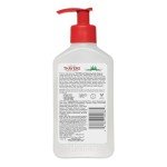 Thayers Aloe Vera pH Balancing Face Wash 237 ml