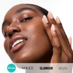 The INKEY List 2% Salicylic Acid Face Cleanser