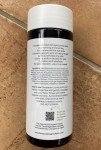 Natural Clarifying Face Wash with Salicylic Acid