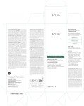 ANUA Heartleaf Pore Cleansing Foam 150ml