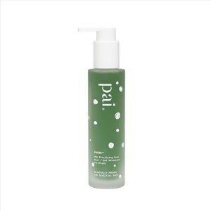 Pai Skincare Phaze Gel Cleanser - 100ml Face Wash