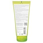 Bioderma Sébium Active Foaming Gel for Oily Skin