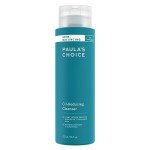 Paula's Choice Oil Reducing Foaming Cleanser 473 ml