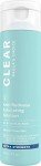 Paula's Choice CLEAR Extra Strength 2% BHA Exfoliant