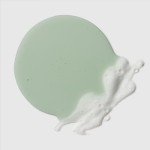 Pai Skincare Phaze Gel Cleanser - 100ml Face Wash