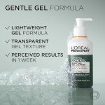 L'Oréal Men Expert Purifying Cleansing Gel 260ml